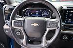2022 Chevrolet Silverado 1500 Crew Cab 4WD Pickup for sale #32218A - photo 6