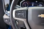 2022 Chevrolet Silverado 1500 Crew Cab 4WD Pickup for sale #32218A - photo 7