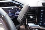 2022 Chevrolet Silverado 1500 Crew Cab 4WD Pickup for sale #32218A - photo 8