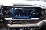 2022 Chevrolet Silverado 1500 Crew Cab 4WD Pickup for sale #32218A - photo 9