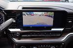 2022 Chevrolet Silverado 1500 Crew Cab 4WD Pickup for sale #32218A - photo 10