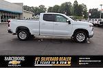 2022 Chevrolet Silverado 1500 Double Cab 4x4 Pickup for sale #32219A - photo 1