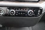 2022 Chevrolet Silverado 1500 Double Cab 4x4 Pickup for sale #32219A - photo 10