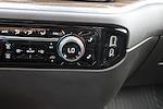 2022 Chevrolet Silverado 1500 Double Cab 4x4 Pickup for sale #32219A - photo 11