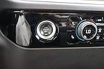 2022 Chevrolet Silverado 1500 Double Cab 4x4 Pickup for sale #32219A - photo 12