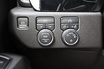 2022 Chevrolet Silverado 1500 Double Cab 4x4 Pickup for sale #32219A - photo 13