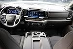 2022 Chevrolet Silverado 1500 Double Cab 4x4 Pickup for sale #32219A - photo 14