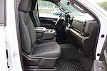 2022 Chevrolet Silverado 1500 Double Cab 4x4 Pickup for sale #32219A - photo 15