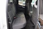 2022 Chevrolet Silverado 1500 Double Cab 4x4 Pickup for sale #32219A - photo 16