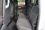 2022 Chevrolet Silverado 1500 Double Cab 4x4 Pickup for sale #32219A - photo 17