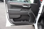 2022 Chevrolet Silverado 1500 Double Cab 4x4 Pickup for sale #32219A - photo 18