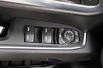 2022 Chevrolet Silverado 1500 Double Cab 4x4 Pickup for sale #32219A - photo 19