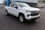 2022 Chevrolet Silverado 1500 Double Cab 4x4 Pickup for sale #32219A - photo 2