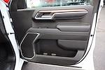 2022 Chevrolet Silverado 1500 Double Cab 4x4 Pickup for sale #32219A - photo 20
