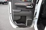 2022 Chevrolet Silverado 1500 Double Cab 4x4 Pickup for sale #32219A - photo 21
