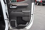 2022 Chevrolet Silverado 1500 Double Cab 4x4 Pickup for sale #32219A - photo 22