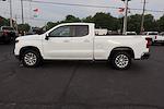 2022 Chevrolet Silverado 1500 Double Cab 4x4 Pickup for sale #32219A - photo 23