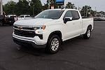 2022 Chevrolet Silverado 1500 Double Cab 4x4 Pickup for sale #32219A - photo 24