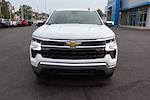 2022 Chevrolet Silverado 1500 Double Cab 4x4 Pickup for sale #32219A - photo 25