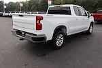2022 Chevrolet Silverado 1500 Double Cab 4x4 Pickup for sale #32219A - photo 26
