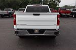 2022 Chevrolet Silverado 1500 Double Cab 4x4 Pickup for sale #32219A - photo 27