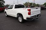 2022 Chevrolet Silverado 1500 Double Cab 4x4 Pickup for sale #32219A - photo 28