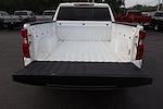 2022 Chevrolet Silverado 1500 Double Cab 4x4 Pickup for sale #32219A - photo 29