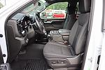 2022 Chevrolet Silverado 1500 Double Cab 4x4 Pickup for sale #32219A - photo 3