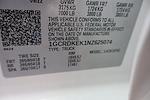 2022 Chevrolet Silverado 1500 Double Cab 4x4 Pickup for sale #32219A - photo 33