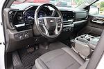 2022 Chevrolet Silverado 1500 Double Cab 4x4 Pickup for sale #32219A - photo 4