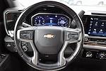 2022 Chevrolet Silverado 1500 Double Cab 4x4 Pickup for sale #32219A - photo 5