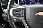 2022 Chevrolet Silverado 1500 Double Cab 4x4 Pickup for sale #32219A - photo 6