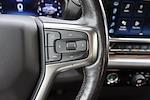 2022 Chevrolet Silverado 1500 Double Cab 4x4 Pickup for sale #32219A - photo 7