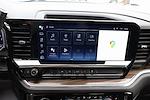 2022 Chevrolet Silverado 1500 Double Cab 4x4 Pickup for sale #32219A - photo 8