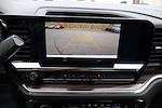 2022 Chevrolet Silverado 1500 Double Cab 4x4 Pickup for sale #32219A - photo 9