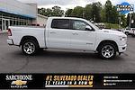 2023 Ram 1500 Crew Cab 4x4 Pickup for sale #32220M - photo 1