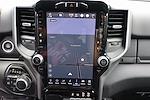 2023 Ram 1500 Crew Cab 4x4 Pickup for sale #32220M - photo 11