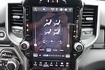 2023 Ram 1500 Crew Cab 4x4 Pickup for sale #32220M - photo 13