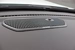 2023 Ram 1500 Crew Cab 4x4 Pickup for sale #32220M - photo 16
