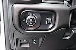 2023 Ram 1500 Crew Cab 4x4 Pickup for sale #32220M - photo 17
