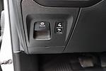 2023 Ram 1500 Crew Cab 4x4 Pickup for sale #32220M - photo 18