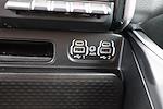 2023 Ram 1500 Crew Cab 4x4 Pickup for sale #32220M - photo 19