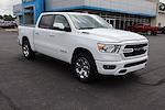2023 Ram 1500 Crew Cab 4x4 Pickup for sale #32220M - photo 3