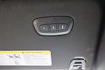 2023 Ram 1500 Crew Cab 4x4 Pickup for sale #32220M - photo 22