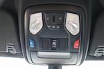 2023 Ram 1500 Crew Cab 4x4 Pickup for sale #32220M - photo 23