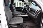 2023 Ram 1500 Crew Cab 4x4 Pickup for sale #32220M - photo 25