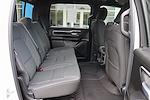 2023 Ram 1500 Crew Cab 4x4 Pickup for sale #32220M - photo 26