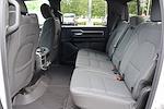 2023 Ram 1500 Crew Cab 4x4 Pickup for sale #32220M - photo 27