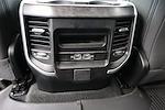 2023 Ram 1500 Crew Cab 4x4 Pickup for sale #32220M - photo 28