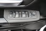 2023 Ram 1500 Crew Cab 4x4 Pickup for sale #32220M - photo 30